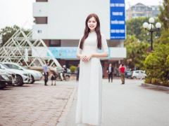 Ảnh bìa bài viết 561526