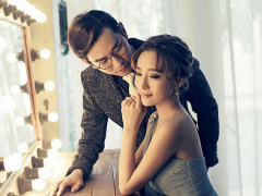 Ảnh bìa bài viết 561494