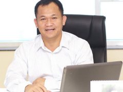 Ảnh bìa bài viết 561528