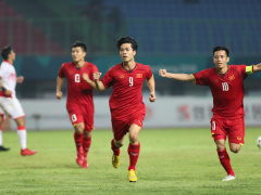 Ảnh bìa bài viết 561565