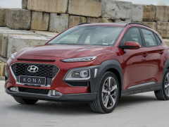 Ảnh bìa bài viết 561416