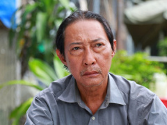 Ảnh bìa bài viết 561465