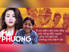 Ảnh bìa bài viết 561451