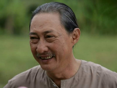 Ảnh bìa bài viết 561555