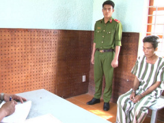 Ảnh bìa bài viết 561407