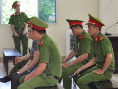 Ảnh bìa bài viết 561433