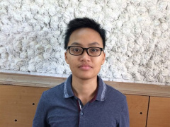 Ảnh bìa bài viết 561513
