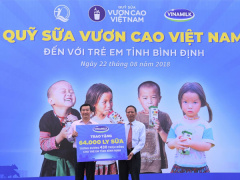 Ảnh bìa bài viết 561377