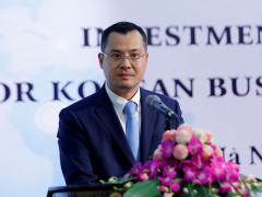 Ảnh bìa bài viết 561560