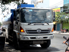 Ảnh bìa bài viết 561537