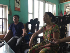Ảnh bìa bài viết 561527