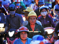 Ảnh bìa bài viết 561483
