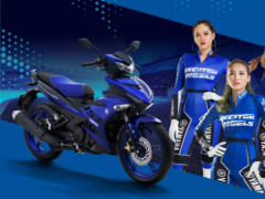 Ảnh bìa bài viết 561493