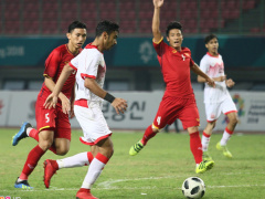 Ảnh bìa bài viết 561613