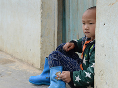 Ảnh bìa bài viết 561623