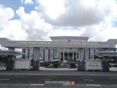Ảnh bìa bài viết 561585