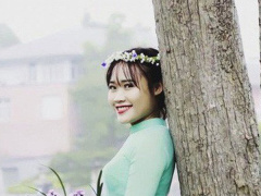 Ảnh bìa bài viết 561662