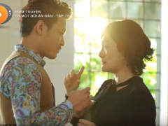 Ảnh bìa bài viết 561587