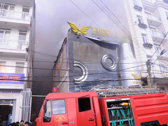 Ảnh bìa bài viết 561605