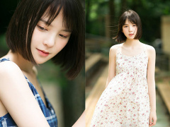 Ảnh bìa bài viết 561631