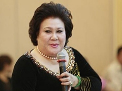 Ảnh bìa bài viết 561764