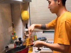 Ảnh bìa bài viết 561777