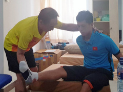 Ảnh bìa bài viết 561804