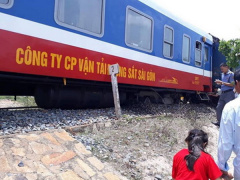 Ảnh bìa bài viết 561761