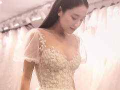 Ảnh bìa bài viết 561827