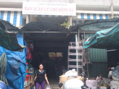 Ảnh bìa bài viết 561698