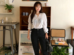 Ảnh bìa bài viết 561646