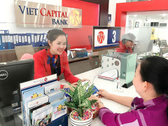 Ảnh bìa bài viết 561661