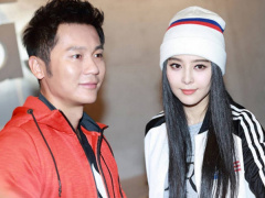 Ảnh bìa bài viết 561694