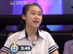 Ảnh bìa bài viết 561748