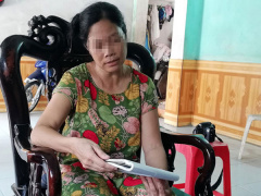 Ảnh bìa bài viết 561594