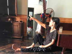 Ảnh bìa bài viết 561675