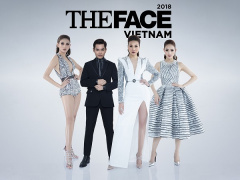 Ảnh bìa bài viết 561771