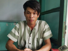 Ảnh bìa bài viết 561784