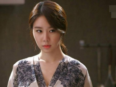 Ảnh bìa bài viết 561730