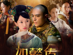 Ảnh bìa bài viết 561710