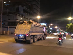 Ảnh bìa bài viết 561683