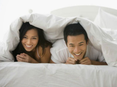 Ảnh bìa bài viết 561970