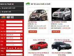 Ảnh bìa bài viết 561886