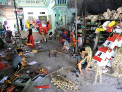 Ảnh bìa bài viết 561931