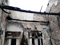 Ảnh bìa bài viết 561859