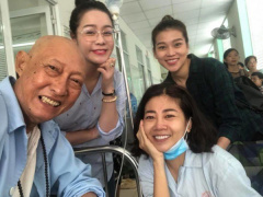Ảnh bìa bài viết 561932