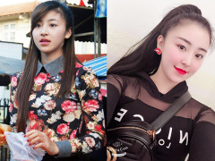 Ảnh bìa bài viết 561861