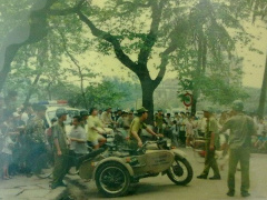 Ảnh bìa bài viết 561873