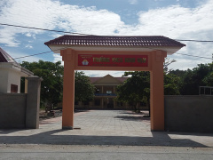 Ảnh bìa bài viết 561938