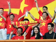 Ảnh bìa bài viết 561860